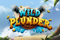 Wild Plunder